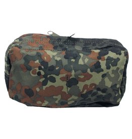 MFH Multi-purpose bag MOLLE large - GF