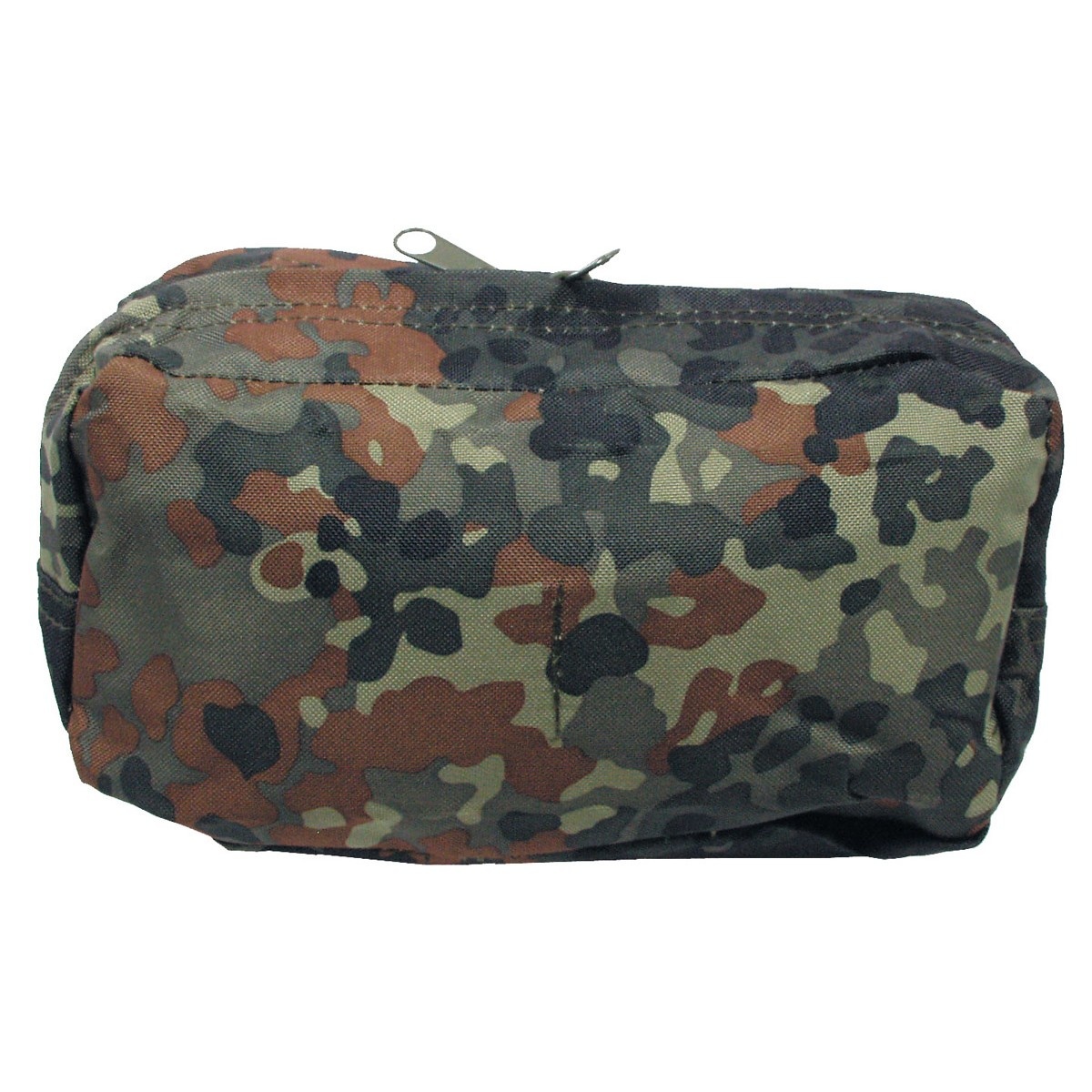 MFH Multi-purpose bag MOLLE large - GF