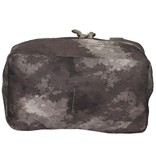 MFH Borsa multiuso MOLLE grande - HDT-camo
