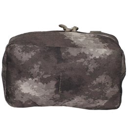 MFH Multi-purpose bag MOLLE large - HDT-camo