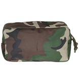 MFH Bolsa multiusos MOLLE grande - WL