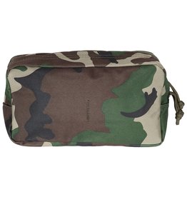 MFH Bolsa multiusos MOLLE grande - WL