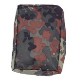 MFH Multi-purpose bag MOLLE small - GF