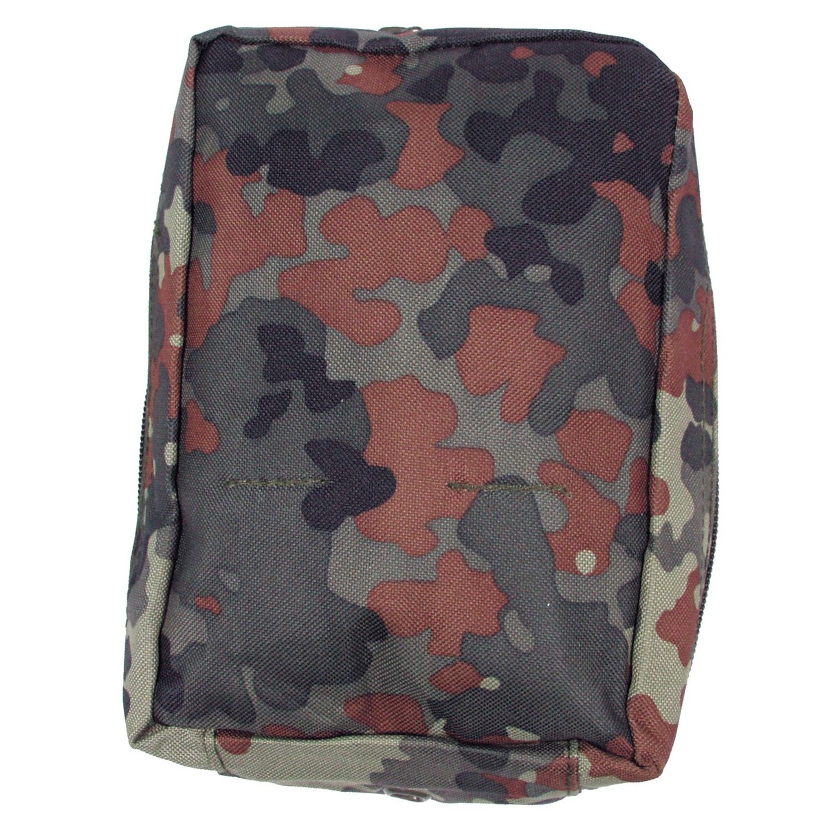 MFH Sac multi-usage MOLLE petit - GF