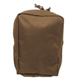 MFH Borsa multiuso MOLLE piccola - TAN