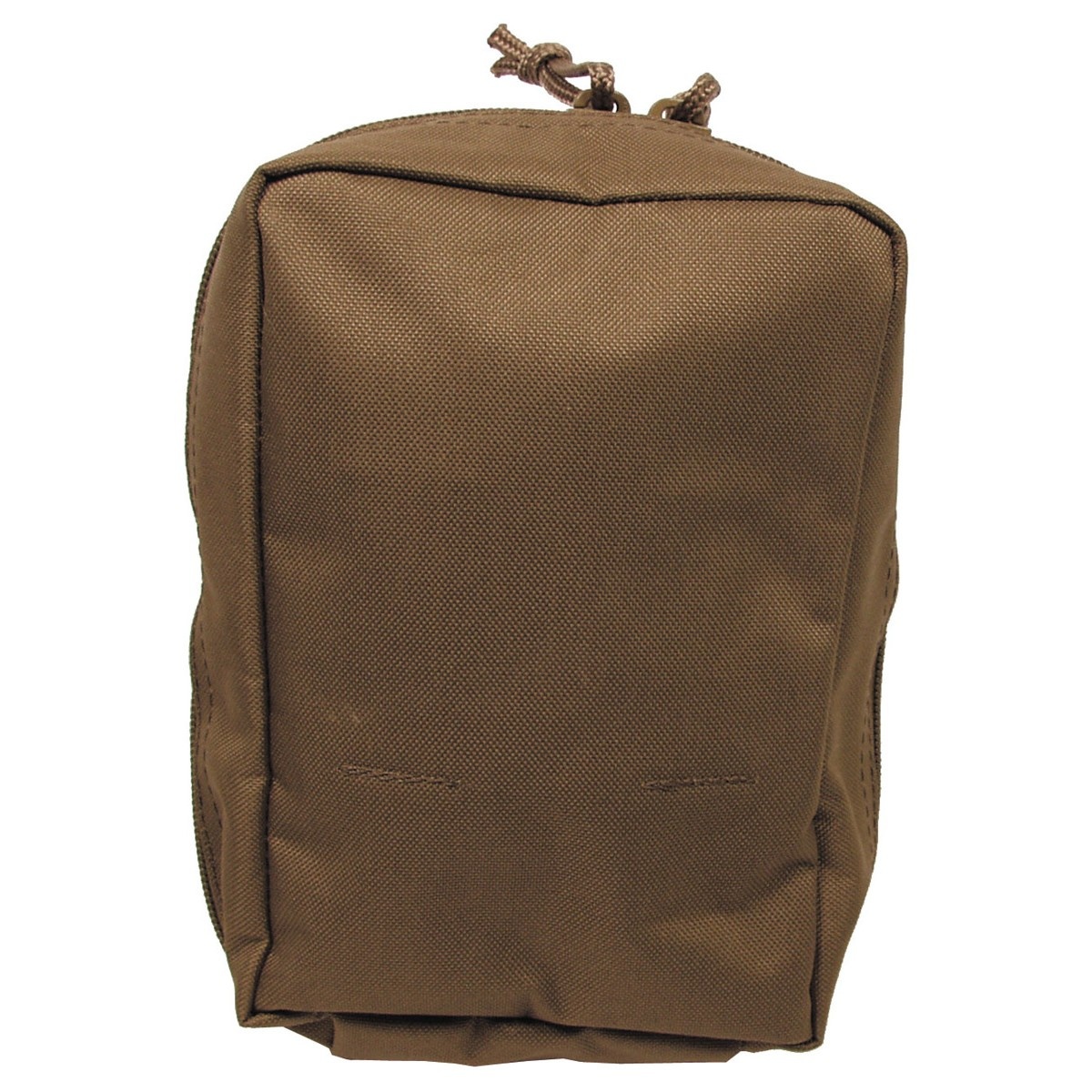 MFH Multi-purpose bag MOLLE small - TAN