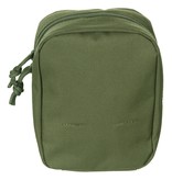 MFH Polybag MOLLE pequeño - OD