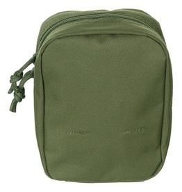 MFH Polybag MOLLE petit - OD