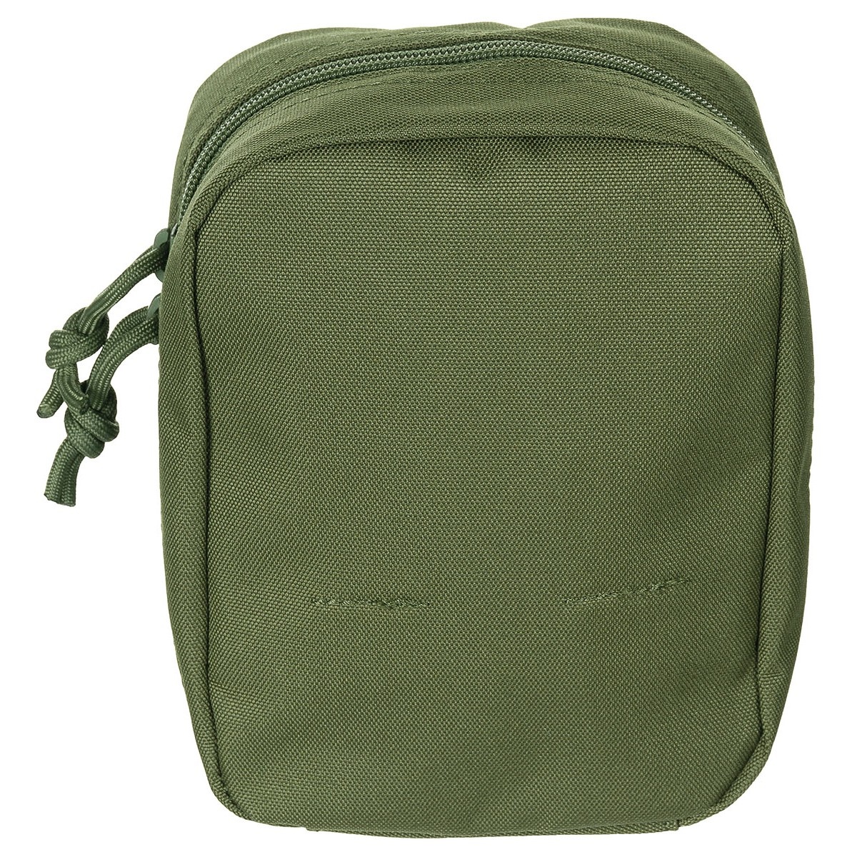 MFH Polybag MOLLE small - OD