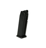 Glock Magazynek 45 Crossover GBB - BK