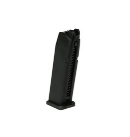 Glock 45 Crossover GBB Magazin - BK