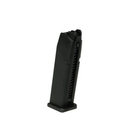 GLOCK Revista G45 Crossover GBB - BK