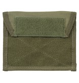 MFH Bolso no peito MOLLE - OD