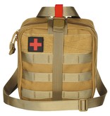 MFH Tasche Erste-Hilfe groß MOLLE - TAN