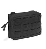 Mil-Tec Belt Pouch Laser Cut small - BK