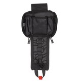 MFH Trousse de premiers soins MOLLE petite - BK