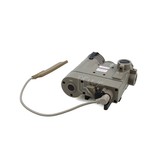 Element DBAL EMKII multifunctional light laser lR module - TAN