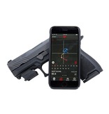 Mantis X2 Pro / US X3 – Shooting Performance System