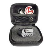 Mantis X2 Pro / US X3: sistema de rendimiento de disparo