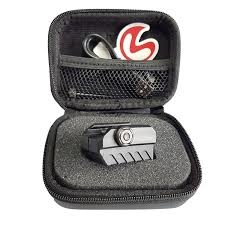 Mantis X2 Pro / US X3: sistema de rendimiento de disparo