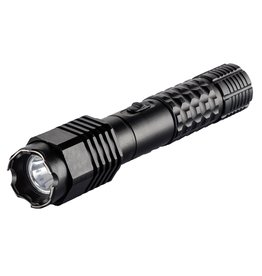Concorde Lanterna Shocker 600.000 volts - 200 lumens