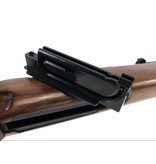 Snow Wolf SW-022W Kar98 Action Bolt Sniper 1.49 Joule - real wood