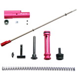 T-N.T. Studio Kit de atualização TNT para a série KAR98K Spring