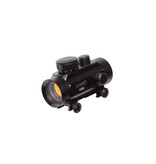 ASG 30 mm Viseur à points - BK