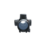 ASG 30mm Dot Sight rouge/vert - BK