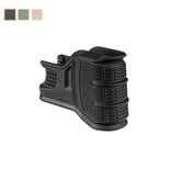 FAB Defense Poignée MOJO Magwell pour M16 cal.5.56 × 45