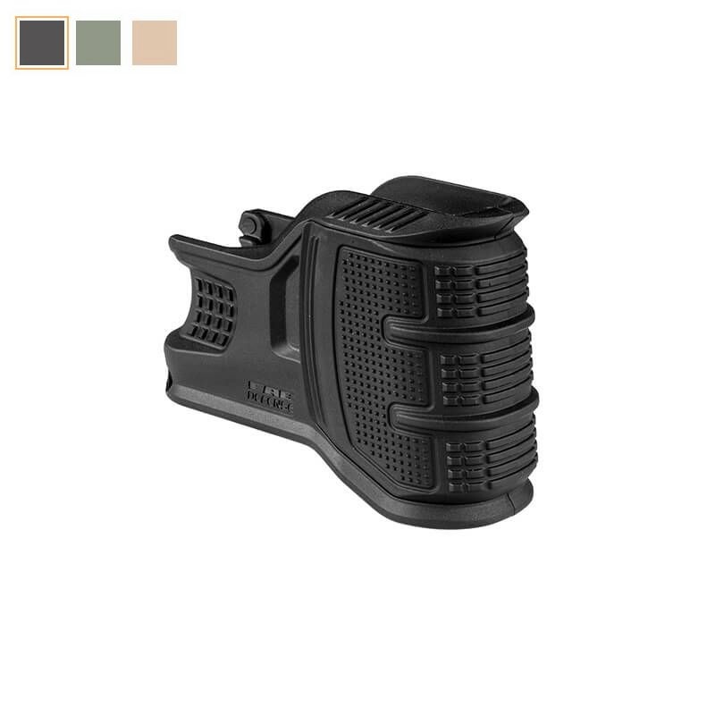 FAB Defense Poignée MOJO Magwell pour M16 cal.5.56 × 45