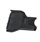 FAB Defense Manico MOJO Magwell per M16 cal. 5,56 × 45