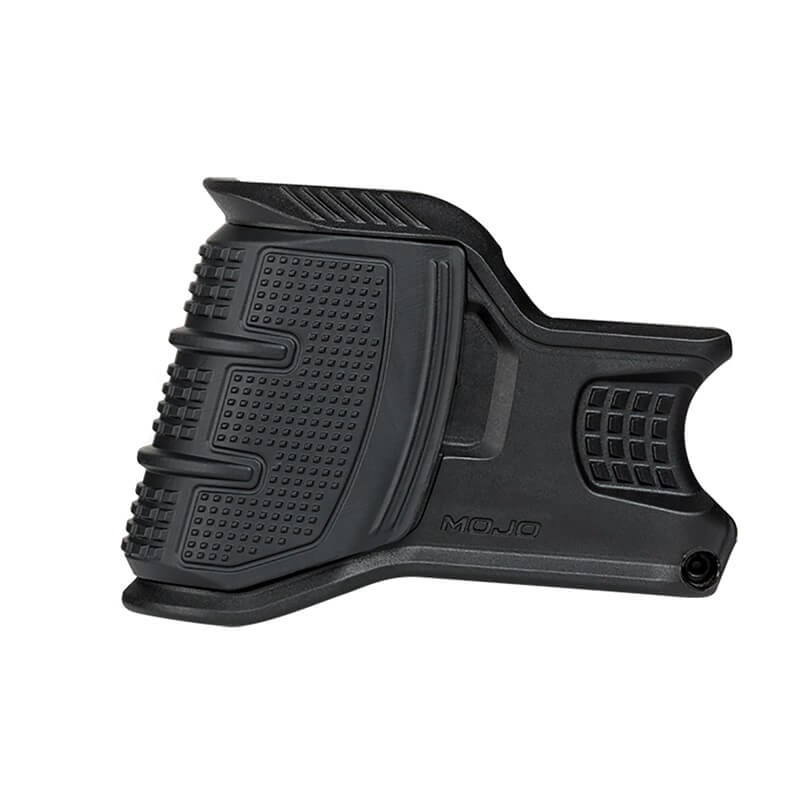 FAB Defense Manico MOJO Magwell per M16 cal. 5,56 × 45