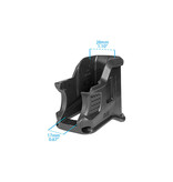 FAB Defense Manico MOJO Magwell per M16 cal. 5,56 × 45