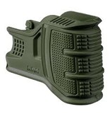 FAB Defense Manico MOJO Magwell per M16 cal. 5,56 × 45