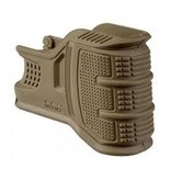 FAB Defense Manico MOJO Magwell per M16 cal. 5,56 × 45