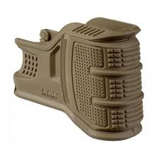 FAB Defense Manico MOJO Magwell per M16 cal. 5,56 × 45