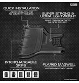 FAB Defense Manico MOJO Magwell per M16 cal. 5,56 × 45