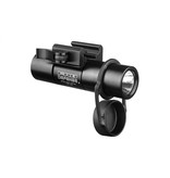 FAB Defense PR-3 G2 LED Taclight di seconda generazione - 378 lumen
