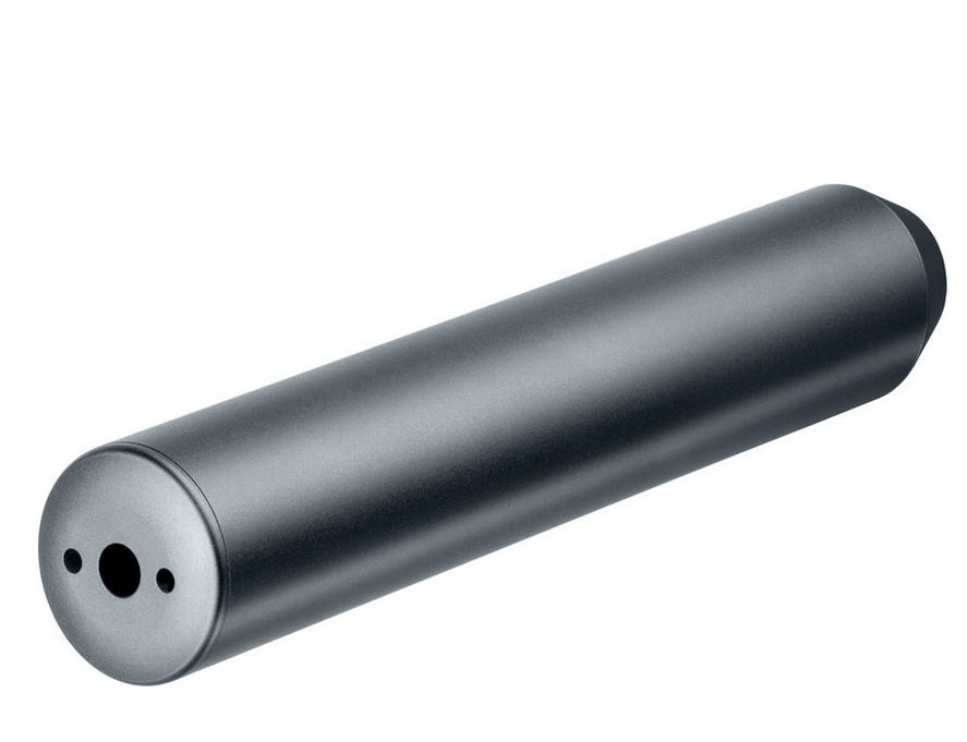 Umarex Tłumik K3 NEO do Wiatrówek