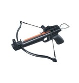 Skorpion Pistol crossbow PXB 50 - plastic