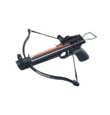 Skorpion Pistolenarmbrust PXB 50 Crossbow - Kunststoff