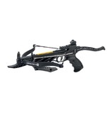 Skorpion Pistol crossbow PXB 80 Evo - BK