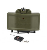 Cyma M18A1 Claymore Land Mine for Airsoft - OD