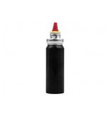 RazorGun Cartucho de pimienta chorro de 15 ml para PMG-37/PGS