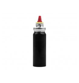 RazorGun Cartucho de pimienta chorro de 15 ml para PMG-37/PGS