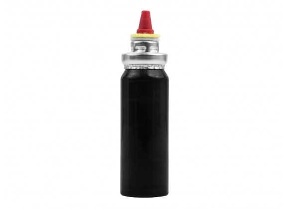 RazorGun Pfeffer Kartusche 15 ml Jet für PMG-37 / PGS
