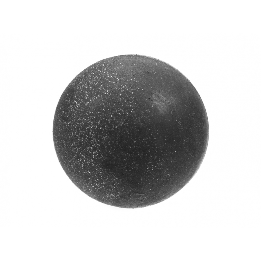 RazorGun Gummikugeln mit Eisenfüllung Kal .50 für HDR50 / HDP50 - 500 Stück