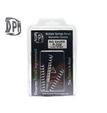 DPM System tłumienia odrzutu dla SIG P224 Subcombact