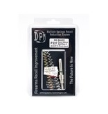 DPM Recoil reduction system for SIG P227 Carry Nitron | SAS GEN 2